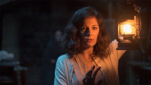 The Woman in Black 2: Angel of Death