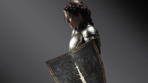 Snow White and the Huntsman