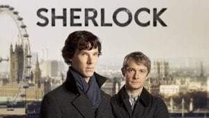 Sherlock
