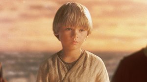 Star Wars: Episode I – The Phantom Menace