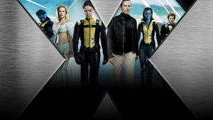 X-Men: First Class
