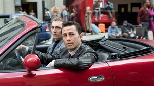 Looper
