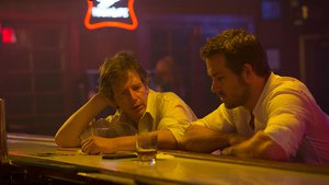 Mississippi Grind
