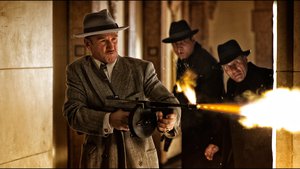 Gangster Squad