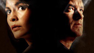 The Da Vinci Code