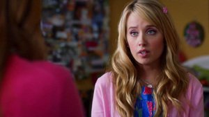So Undercover