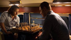 X-Men: Days Of Future Past – The Rogue Cut