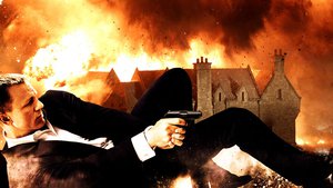 Skyfall