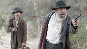 Bone Tomahawk