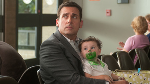 Alexander and the Terrible, Horrible, No Good, Very Bad Day