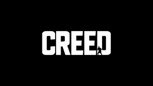 Creed