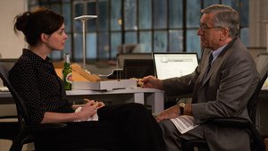 The Intern