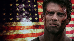 The Marine 3: Homefront