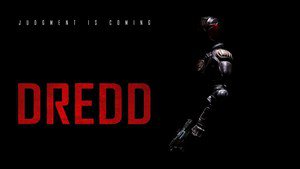 Dredd