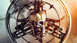 Mad Max: Fury Road