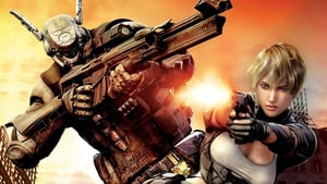 Appleseed Alpha