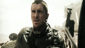 Terminator Salvation