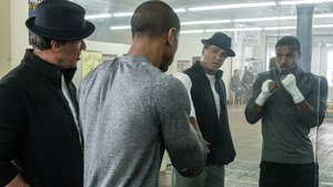 Creed