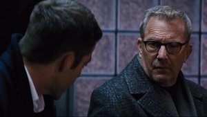 Jack Ryan: Shadow Recruit