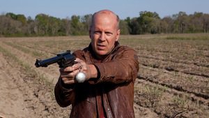 Looper