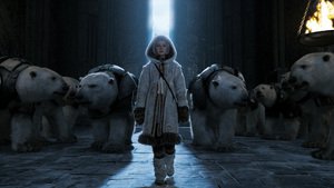 The Golden Compass