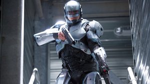 RoboCop