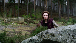 Jack the Giant Slayer (2013)