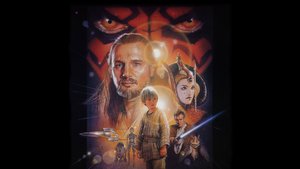 Star Wars: Episode I – The Phantom Menace