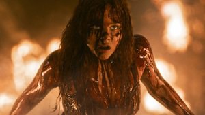 Carrie