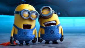Minions