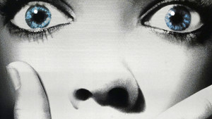 Scream