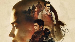Sicario