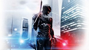 RoboCop