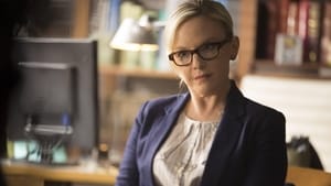 Lucifer 1×1