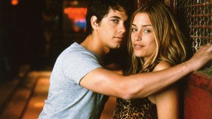 Coyote Ugly