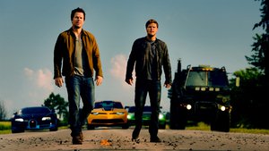 Transformers: Age of Extinction