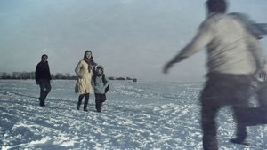 Age of Ice