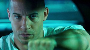 The Fast and the Furious: Tokyo Drift