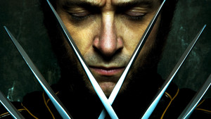 X-Men: The Last Stand