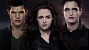 The Twilight Saga: Breaking Dawn – Part 2