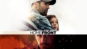 Homefront