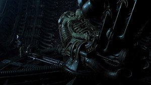 Alien
