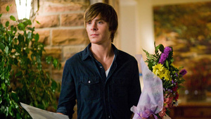 17 Again