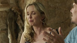Before Midnight