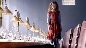 The Golden Compass