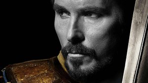 Exodus: Gods and Kings
