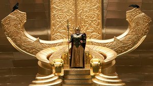 Thor