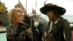 Pirates of the Caribbean: At World’s End