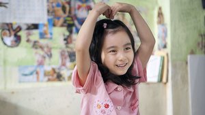 Miracle in Cell No. 7 (Tagalog Dub)
