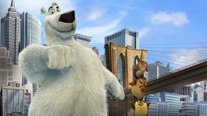 Norm of the North